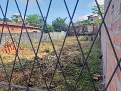 Terreno / Lote / Condomínio à venda, 300m² no Angelim, Teresina - Foto 8