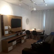 Apartamento com 2 Quartos à venda, 55m² no Amendoeira, São Gonçalo - Foto 2