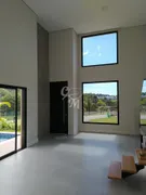 Casa de Condomínio com 3 Quartos à venda, 289m² no Loteamento Brisas do Lago, Jundiaí - Foto 5