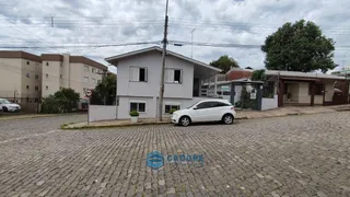 Casa com 4 Quartos à venda, 180m² no Rio Branco, Caxias do Sul - Foto 16