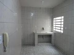 Apartamento com 2 Quartos à venda, 69m² no Conforto, Volta Redonda - Foto 16