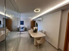 Apartamento com 3 Quartos à venda, 81m² no Setor Leste Universitário, Goiânia - Foto 21