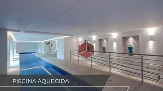 Apartamento com 2 Quartos à venda, 80m² no Estreito, Florianópolis - Foto 21