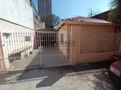 Casa com 2 Quartos à venda, 144m² no Sacomã, São Paulo - Foto 1