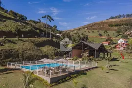 Terreno / Lote / Condomínio à venda, 422m² no Sebastiana, Teresópolis - Foto 6