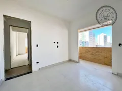Apartamento com 2 Quartos à venda, 88m² no Cidade Ocian, Praia Grande - Foto 11