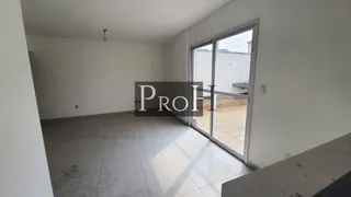 Cobertura com 2 Quartos à venda, 127m² no Nova Gerti, São Caetano do Sul - Foto 3