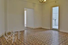 Apartamento com 2 Quartos à venda, 130m² no República, São Paulo - Foto 21