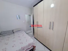 Apartamento com 2 Quartos à venda, 82m² no Aparecida, Santos - Foto 8