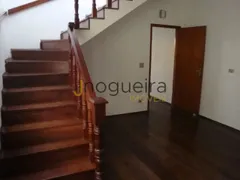 Sobrado com 3 Quartos à venda, 150m² no Vila Marari, São Paulo - Foto 19
