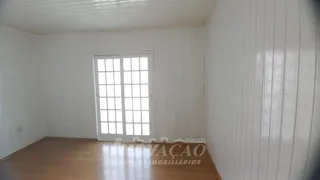 Casa com 5 Quartos à venda, 169m² no Cidade Nova, Caxias do Sul - Foto 15