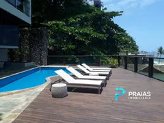 Casa de Condomínio com 5 Quartos à venda, 400m² no Enseada, Guarujá - Foto 4