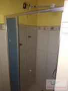 Casa com 3 Quartos à venda, 120m² no Barão de Javari, Miguel Pereira - Foto 30