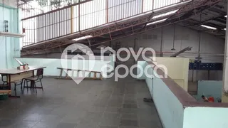 Galpão / Depósito / Armazém à venda, 850m² no Ramos, Rio de Janeiro - Foto 15