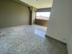 Conjunto Comercial / Sala para alugar, 22m² no Centro, Vargem Grande Paulista - Foto 9