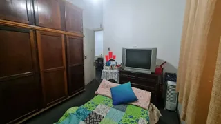 Sobrado com 3 Quartos à venda, 180m² no Vila Moreira, São Paulo - Foto 8