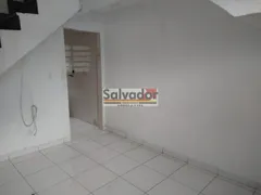 Casa com 2 Quartos à venda, 100m² no Vila Gumercindo, São Paulo - Foto 1