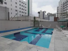 Apartamento com 2 Quartos à venda, 102m² no Vila Nova Conceição, São Paulo - Foto 16