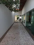 Casa com 3 Quartos à venda, 199m² no Jardim Tarraf II, São José do Rio Preto - Foto 15
