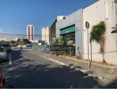 Terreno / Lote Comercial para alugar, 800m² no Ipiranga, São Paulo - Foto 14