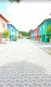 Casa de Condomínio com 2 Quartos à venda, 74m² no Ponta Negra, Natal - Foto 3