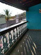 Casa com 2 Quartos à venda, 150m² no Jardim Santa Marina, Sorocaba - Foto 3