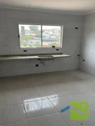 Sobrado com 3 Quartos para alugar, 250m² no Rio Pequeno, São Paulo - Foto 10