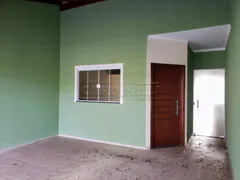 Casa com 2 Quartos à venda, 102m² no Jardim Gibertoni, São Carlos - Foto 5