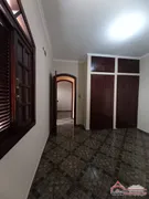 Casa com 3 Quartos à venda, 132m² no Jardim do Portal, Jacareí - Foto 14