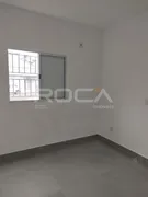 Apartamento com 2 Quartos à venda, 106m² no Residencial e Comercial Palmares, Ribeirão Preto - Foto 18