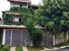 Casa com 4 Quartos à venda, 387m² no Parque das Rosas, Cotia - Foto 2