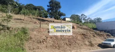 Terreno / Lote / Condomínio à venda, 1000m² no Capoavinha, Mairiporã - Foto 5