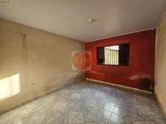 Terreno / Lote / Condomínio à venda, 250m² no Vila Jacuí, São Paulo - Foto 10