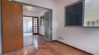 Apartamento com 4 Quartos à venda, 116m² no Bela Aliança, São Paulo - Foto 2