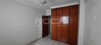 Cobertura com 4 Quartos à venda, 253m² no Jardim Paulista, Ribeirão Preto - Foto 20