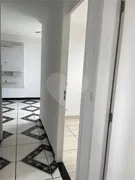 Apartamento com 3 Quartos à venda, 61m² no Pari, São Paulo - Foto 24