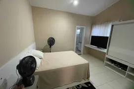 Casa de Condomínio com 3 Quartos à venda, 165m² no Condominio dos Passaros, Cabo Frio - Foto 23