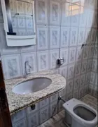 Casa com 3 Quartos à venda, 80m² no Fazenda Grande do Retiro, Salvador - Foto 3