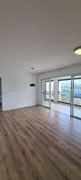 Apartamento com 3 Quartos à venda, 130m² no Vila Leopoldina, São Paulo - Foto 18