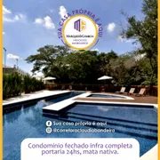 Casa de Condomínio com 3 Quartos à venda, 145m² no Morro Santana, Porto Alegre - Foto 8