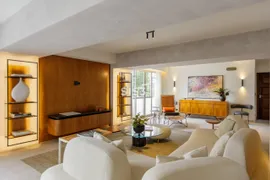 Apartamento com 3 Quartos à venda, 238m² no Batel, Curitiba - Foto 3