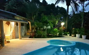 Casa com 4 Quartos à venda, 300m² no Mar Do Norte, Rio das Ostras - Foto 1