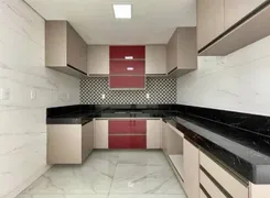 Casa com 3 Quartos à venda, 166m² no Santa Mônica, Belo Horizonte - Foto 28