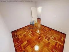 Casa de Condomínio com 5 Quartos à venda, 284m² no Urbanova, São José dos Campos - Foto 18