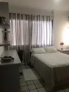 Cobertura com 5 Quartos à venda, 370m² no Tamarineira, Recife - Foto 13