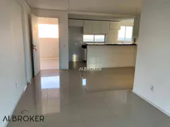 Apartamento com 3 Quartos à venda, 100m² no Lagoa Sapiranga Coité, Fortaleza - Foto 19