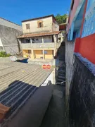 Casa com 4 Quartos à venda, 250m² no Parque São Francisco, Itatiba - Foto 3