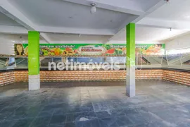 Loja / Salão / Ponto Comercial para alugar, 238m² no Lagoa, Belo Horizonte - Foto 4