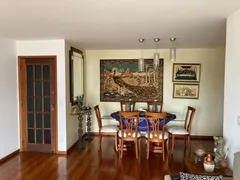 Apartamento com 3 Quartos à venda, 120m² no Anita Garibaldi, Joinville - Foto 7