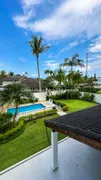 Casa com 5 Quartos à venda, 390m² no Balneário Praia do Pernambuco, Guarujá - Foto 31